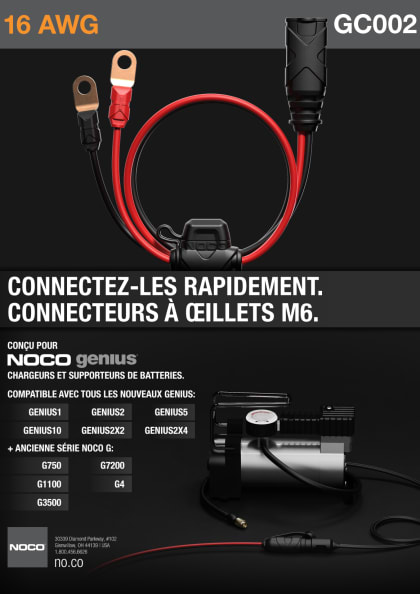 g405415_fiche_technique_f.pdf