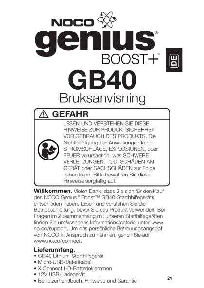 g406005_bed_de.pdf