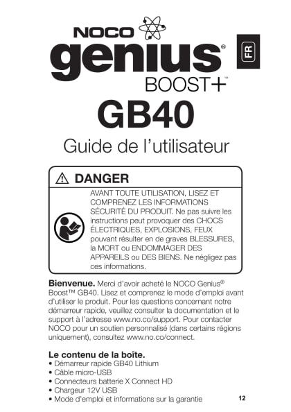 g406005_bed_fr.pdf