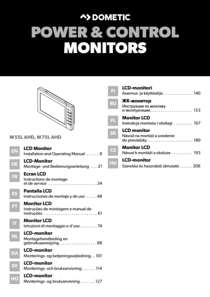 g520042_man_multi.pdf