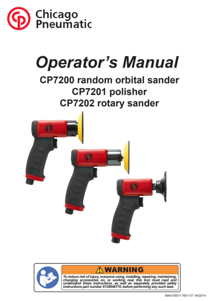g525675_260824_bedanl_all_1.pdf