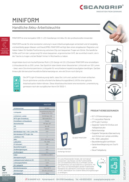 g552272_260818_techdb_de_2.pdf