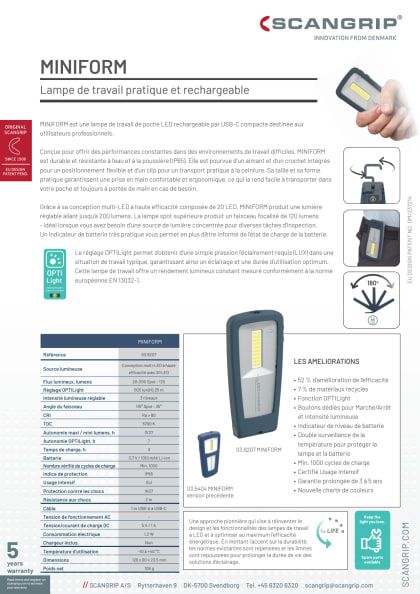 g552272_260818_techdb_fr_1.pdf