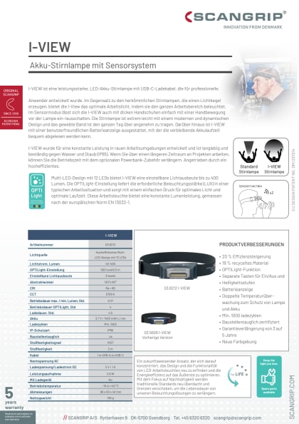 g552322_260818_techdb_de_1.pdf