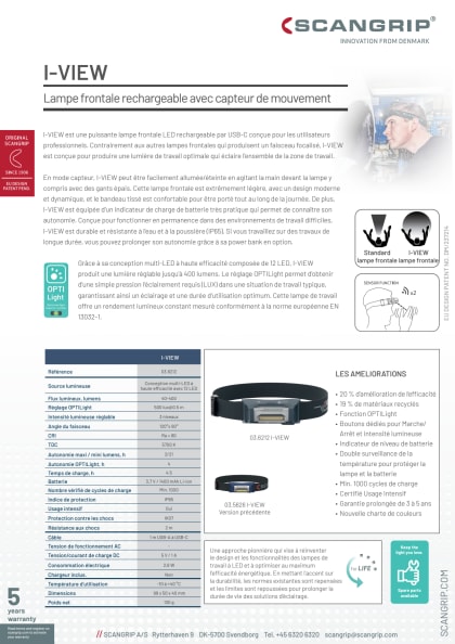 g552322_260818_techdb_fr_1.pdf