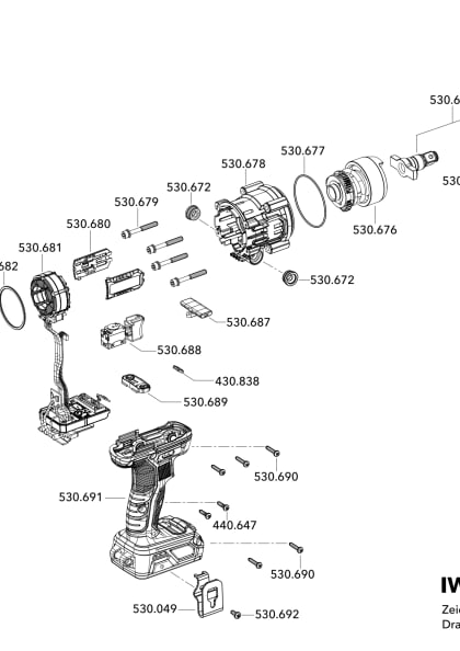 g569166_technische_zeichnung.pdf