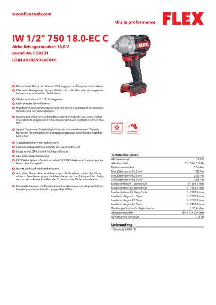 g569166_technisches_datenblatt_d.pdf