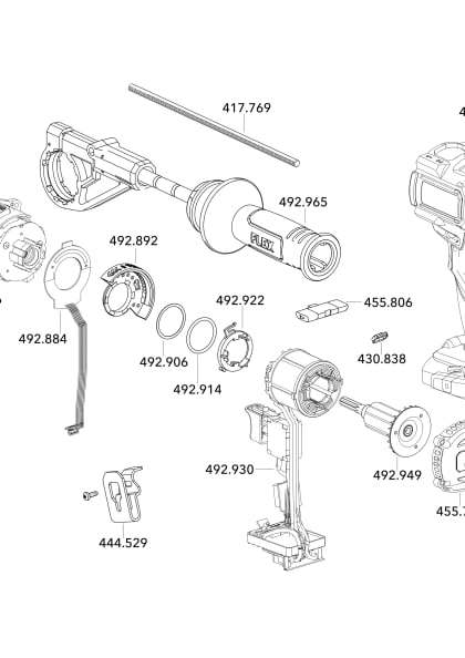 g569177_technische_zeichnung.pdf