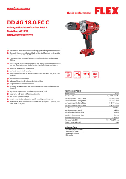 g569177_technisches_datenblatt_d.pdf