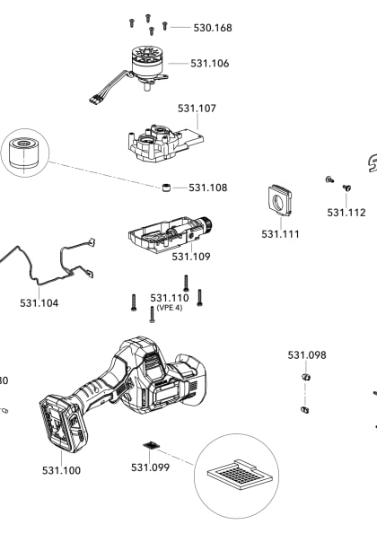 g569493_technische_zeichnung.pdf