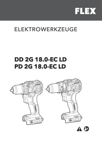 g569494_bedienungsanleitung_mode_d-emploi.pdf