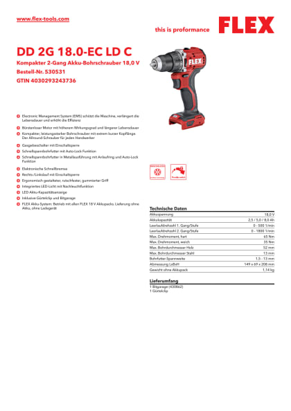 g569494_technisches_datenblatt_d.pdf