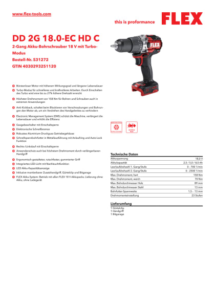 g569495_technisches_datenblatt_d.pdf