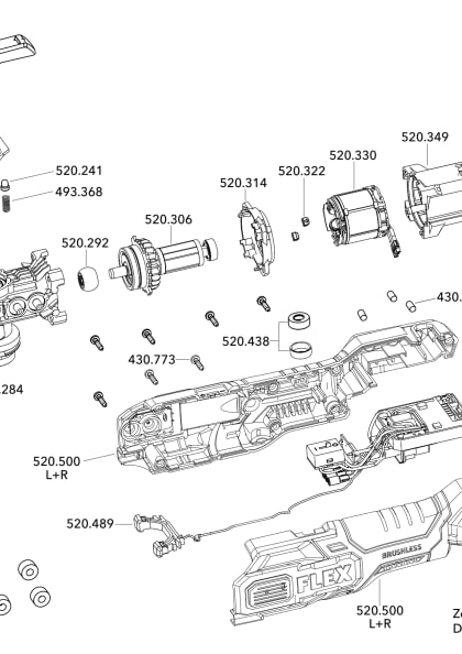 g569496_technische_zeichnung.pdf