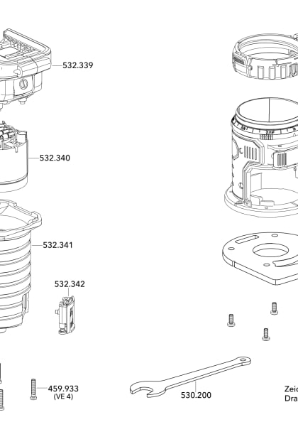 g569497_technische_zeichnung.pdf