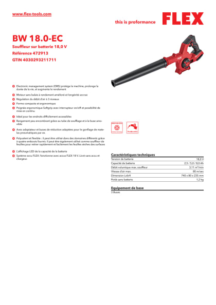 g569498_fiche_technique_f.pdf