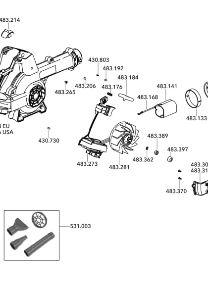 g569498_technische_zeichnung.pdf