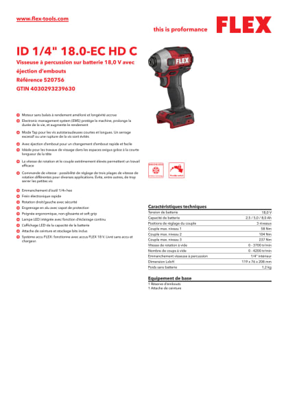 g569499_fiche_technique_f.pdf