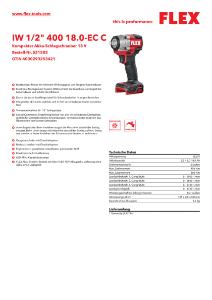 g569501_technisches_datenblatt_d.pdf