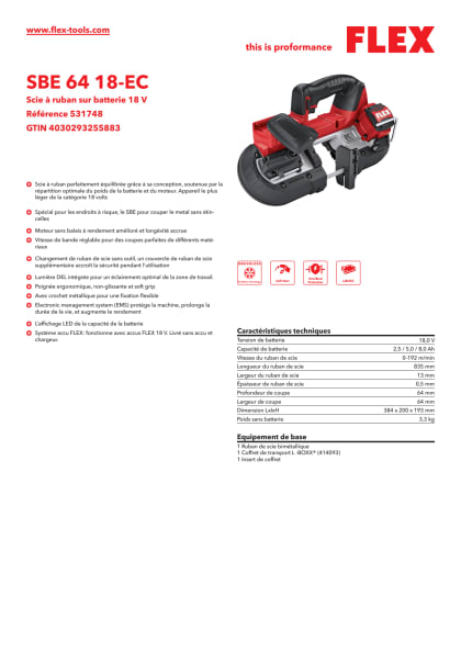 g569504_fiche_technique_f.pdf