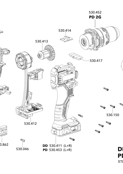 g569507_technische_zeichnung.pdf
