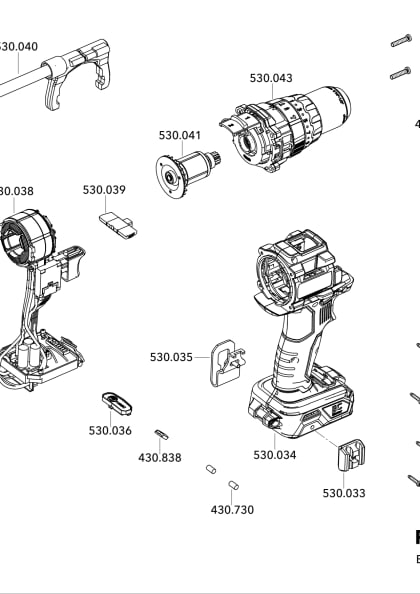 g569508_technische_zeichnung.pdf