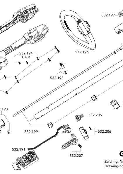 g569509_technische_zeichnung.pdf