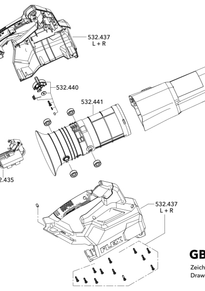 g569510_technische_zeichnung.pdf