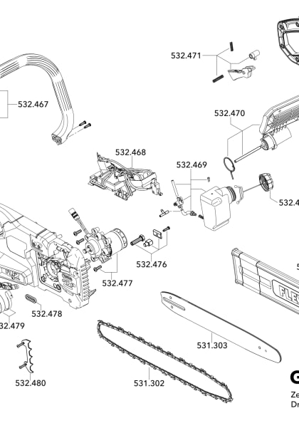 g569511_technische_zeichnung.pdf