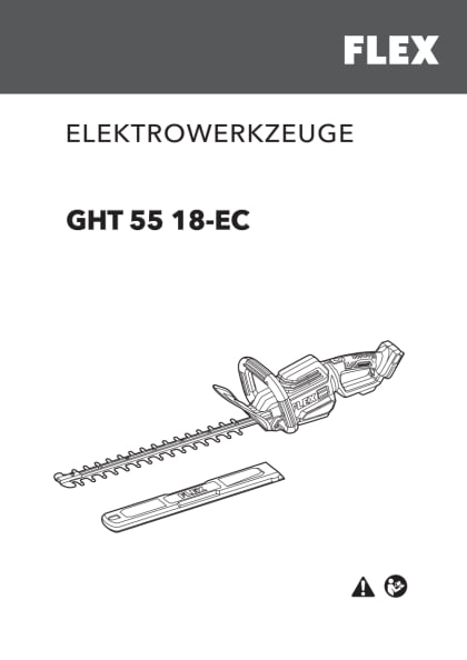 g569512_bedienungsanleitung_mode_d-emploi.pdf
