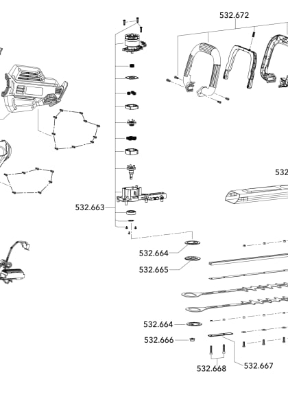 g569512_technische_zeichnung.pdf