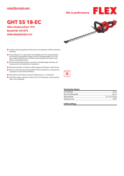g569512_technisches_datenblatt_d.pdf