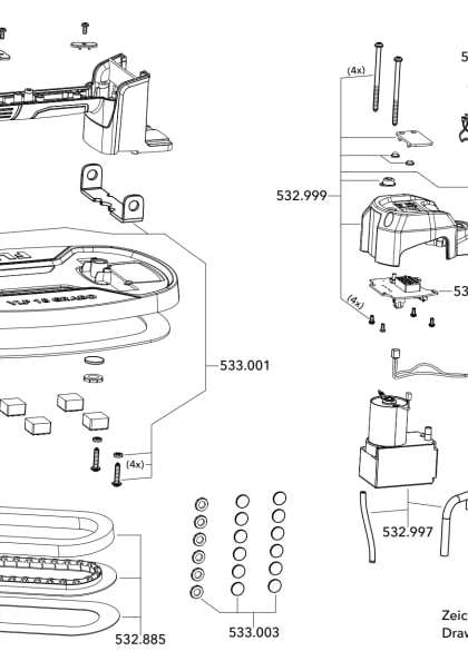 g569514_technische_zeichnung.pdf