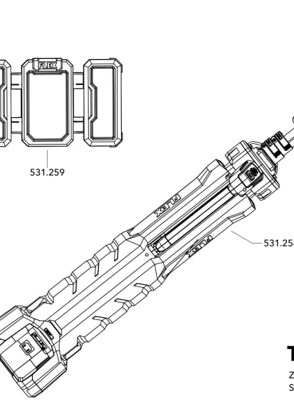 g569518_technische_zeichnung.pdf