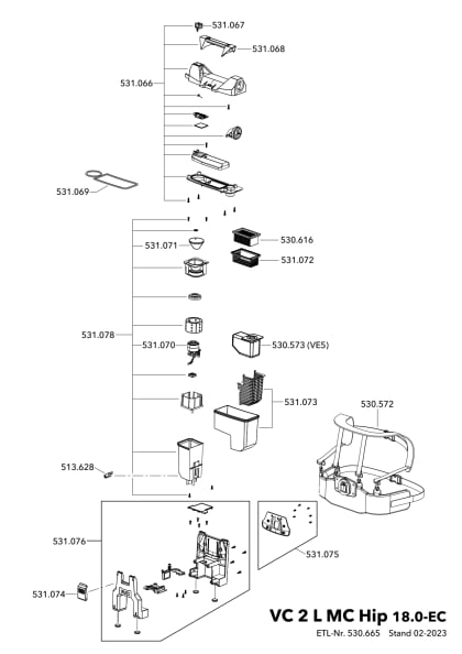 g569519_technische_zeichnung.pdf