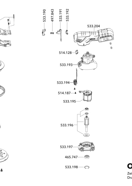 g569521_technische_zeichnung.pdf