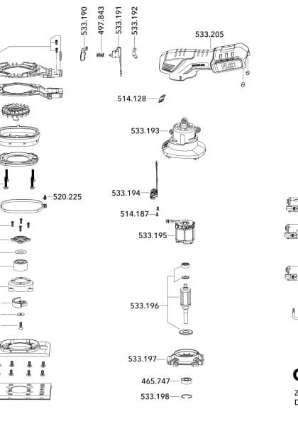 g569522_technische_zeichnung.pdf