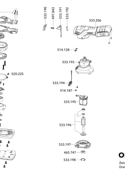 g569523_technische_zeichnung.pdf