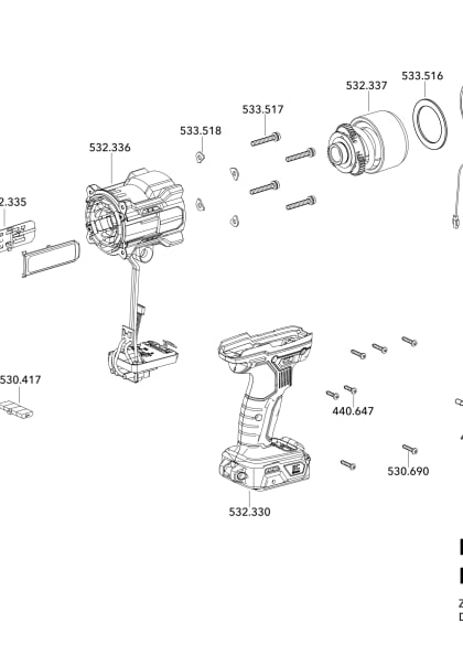 g569537_ersatzteilliste_liste_des_pièces_détachées.pdf