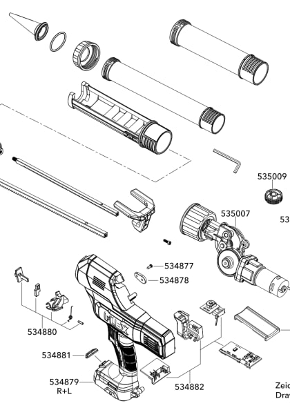 g569606_260720_techze_all_1.pdf