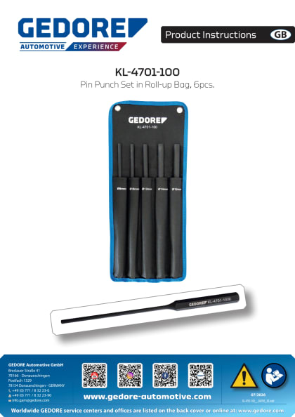 ge3549100_261027_bedanl_fr_1.pdf