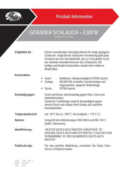 h1323012080_bro_d.pdf