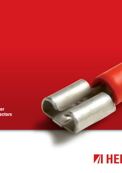 hb103246_bro_d_f.pdf