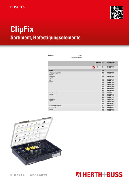 hb109930_stueckliste.pdf