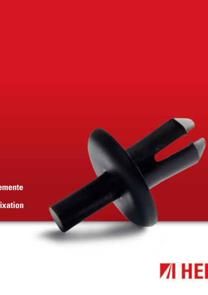 hb109930_stueckliste_02.pdf