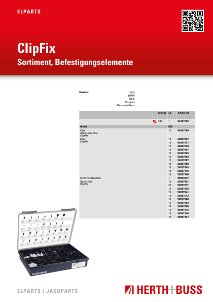 hb109935_stueckliste.pdf