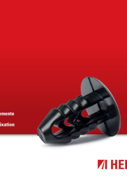 hb109935_stueckliste_02.pdf