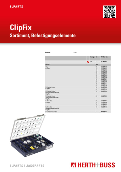 hb109940_stueckliste.pdf