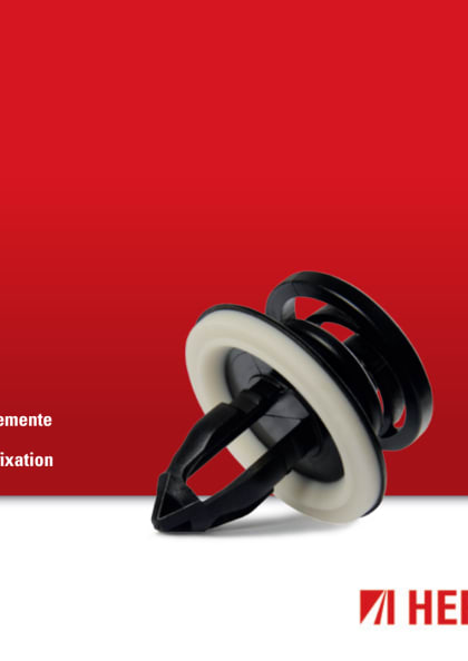 hb109940_stueckliste_02.pdf