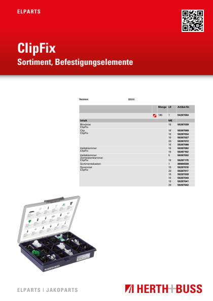 hb109945_stueckliste.pdf